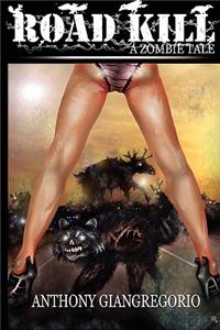 Road Kill