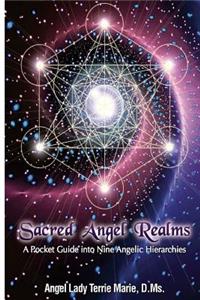 Sacred Angel Realms