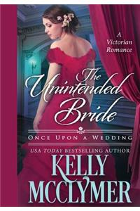 The Unintended Bride