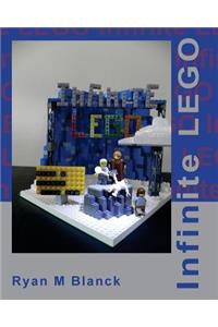 Infinite LEGO