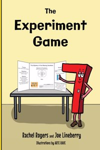 Experiment Game