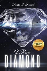 A Rare Diamond