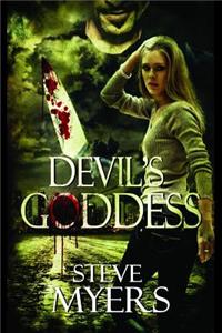Devil's Goddess