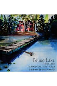 Found Lake