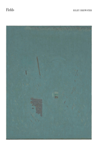 Fields: Paintings and Drawings