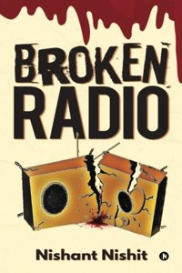 Broken Radio