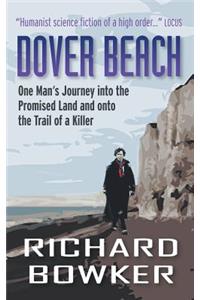 Dover Beach (The Last P.I. Series, Book 1)