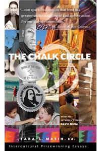 Chalk Circle