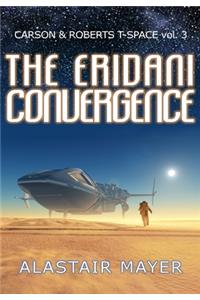 Eridani Convergence