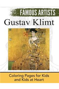 Gustav Klimt