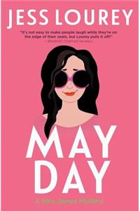 May Day