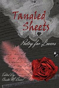 Tangled Sheets