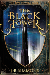 Black Tower