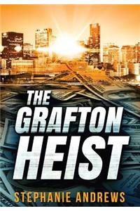 The Grafton Heist