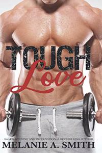 Tough Love