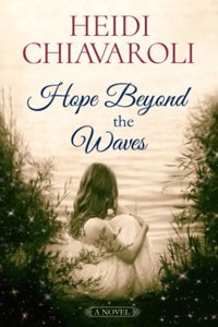 Hope Beyond the Waves