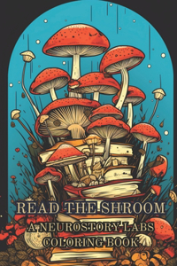 Read the Shroom