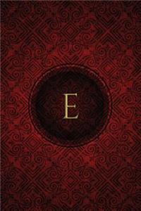 Monogram 