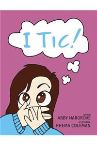 I Tic