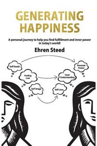 Generating Happiness