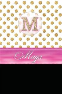Maya