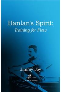 Harlan's Spirit