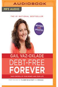Debt-Free Forever