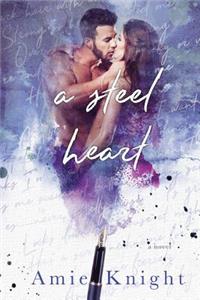 Steel Heart