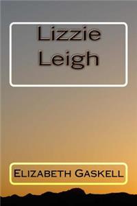 Lizzie Leigh
