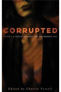 Corrupted
