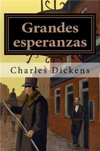Grandes Esperanzas