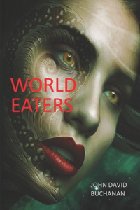 World Eaters