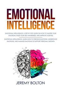 Emotional Intelligence