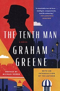 Tenth Man