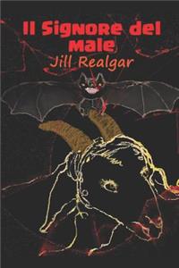 Il Signore del male