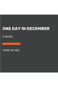 One Day in December