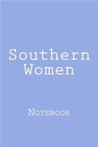 Southern Women