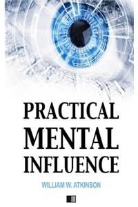 Practical Mental Influence
