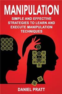 Manipulation
