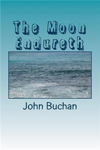 Moon Endureth