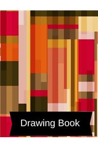 Drawing Book