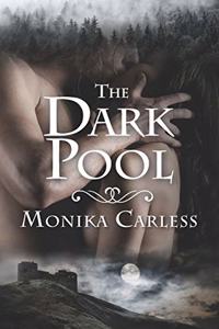 Dark Pool