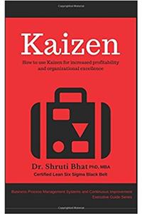 Kaizen