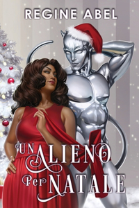 Alieno Per Natale