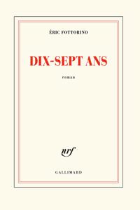 Dix-sept ans