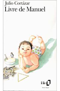Livre de Manuel
