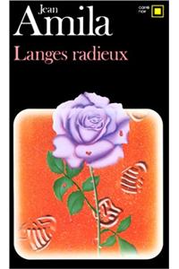 Langes Radieux