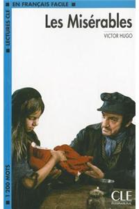 Les Miserables
