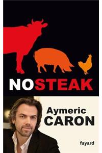 No Steak