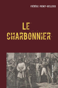 charbonnier